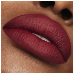 Estee Lauder Pure Color Matte Lipstick
