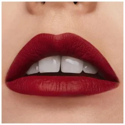 Estee Lauder Pure Color Matte Lipstick