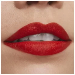 Estee Lauder Pure Color Matte Lipstick