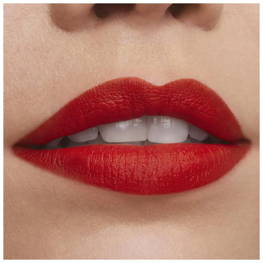 Estee Lauder Pure Color Matte Lipstick