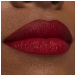 Estee Lauder Pure Color Matte Lipstick