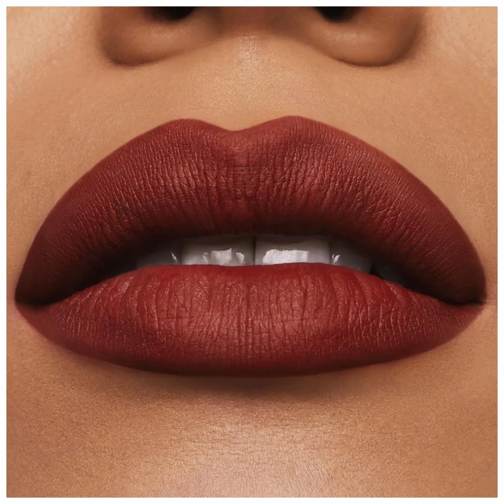 Estee Lauder Pure Color Matte Lipstick