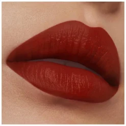 Estee Lauder Pure Color Matte Lipstick