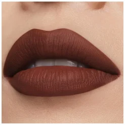 Estee Lauder Pure Color Matte Lipstick