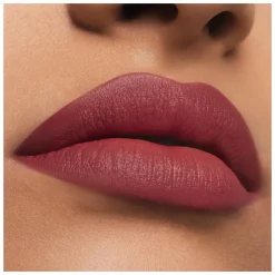 Estee Lauder Pure Color Matte Lipstick