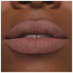 Estee Lauder Pure Color Matte Lipstick