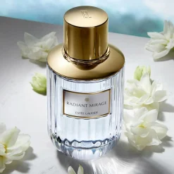 Estee Lauder Radiant Mirage Eau de Parfum Spray