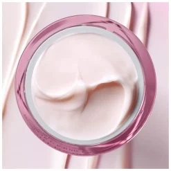 Estee Lauder Resilience Multi-Effect Tri-Peptide Face And Neck Creme SPF15 - Normal/Combination