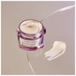 Estee Lauder Resilience Multi-Effect Tri-Peptide Face And Neck Creme SPF15 - Normal/Combination