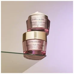 Estee Lauder Resilience Multi-Effect Tri-Peptide Face And Neck Creme SPF15 - Normal/Combination