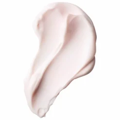 Estee Lauder Resilience Multi-Effect Night Tri-Peptide Face And Neck Creme - All Skin Types