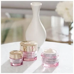 Estee Lauder Resilience Multi-Effect Tri-Peptide Eye Creme