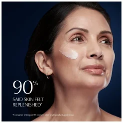 Estee Lauder Revitalizing Supreme+ Night Power Bounce Creme