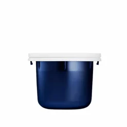 Estee Lauder Revitalizing Supreme+ Night Power Bounce Cream Refill