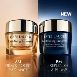 Estee Lauder Revitalizing Supreme+ Night Power Bounce Cream Refill