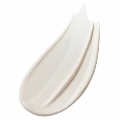 Estee Lauder Revitalizing Supreme+ Youth Power Crème Moisturiser SPF25