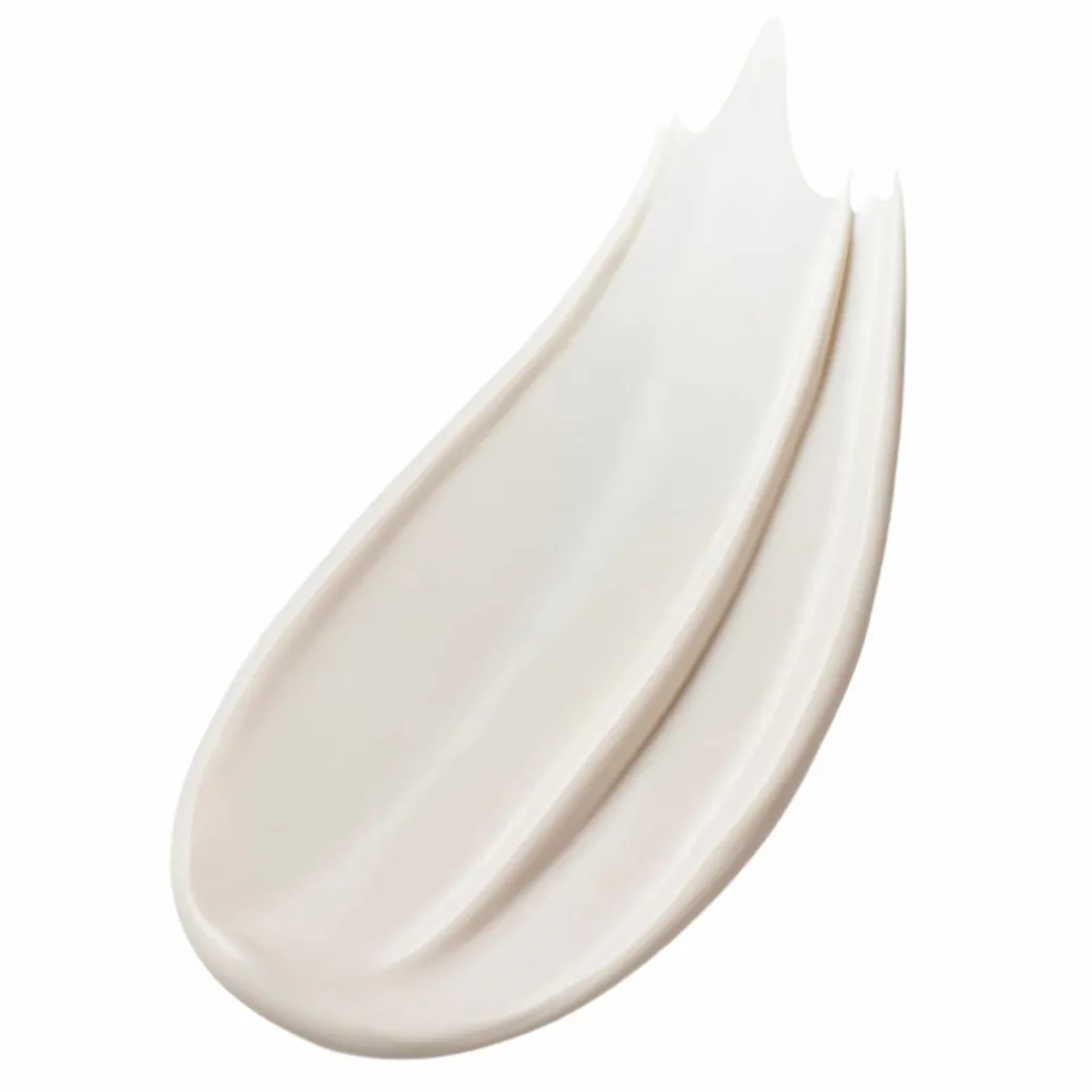 Estee Lauder Revitalizing Supreme+ Youth Power Crème Moisturiser SPF25