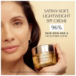 Estee Lauder Revitalizing Supreme+ Youth Power Crème Moisturiser SPF25