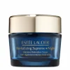 Estee Lauder Revitalizing Supreme+ Night Intensive Restorative Creme