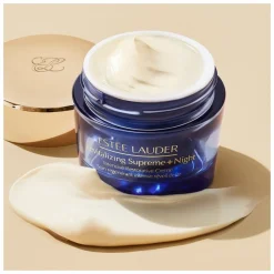 Estee Lauder Revitalizing Supreme+ Night Intensive Restorative Creme
