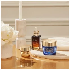 Estee Lauder Revitalizing Supreme+ Night Intensive Restorative Creme