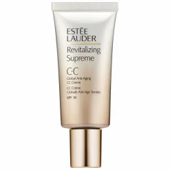 Estee Lauder Revitalizing Supreme Global Anti-Aging CC Creme SPF10
