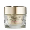 Estee Lauder Revitalizing Supreme+ Bright Power Soft Creme