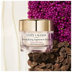 Estee Lauder Revitalizing Supreme+ Bright Power Soft Creme