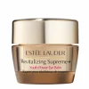 Estee Lauder Revitalizing Supreme+ Youth Power Eye Balm
