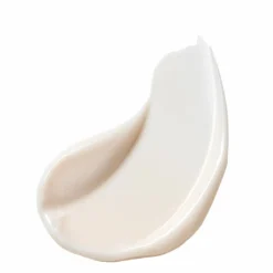 Estee Lauder Revitalizing Supreme+ Youth Power Eye Balm