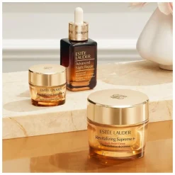 Estee Lauder Revitalizing Supreme+ Youth Power Eye Balm