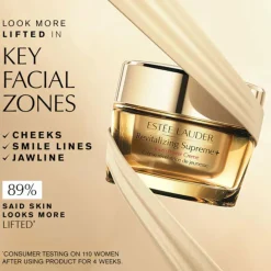 Estee Lauder Revitalizing Supreme+ Youth Power Creme