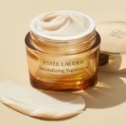 Estee Lauder Revitalizing Supreme+ Youth Power Creme