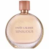Estee Lauder Sensuous Eau de Parfum Spray
