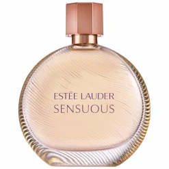 Estee Lauder Sensuous Eau de Parfum Spray