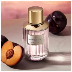 Estee Lauder Sensuous Stars Eau de Parfum Spray
