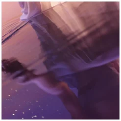 Estee Lauder Sensuous Stars Eau de Parfum Spray