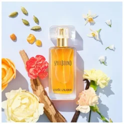 Estee Lauder Spellbound Eau de Parfum Spray