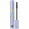 Estee Lauder Sumptuous Extreme Waterproof Lash Multiplying Volume Mascara