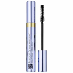Estee Lauder Sumptuous Extreme Waterproof Lash Multiplying Volume Mascara