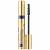 Estee Lauder Sumptuous Extreme Lash Multiplying Volume Mascara