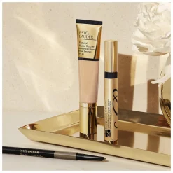 Estee Lauder Sumptuous Extreme Lash Multiplying Volume Mascara