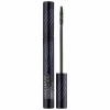 Estee Lauder Sumptuous Rebel Length + Lift Mascara