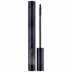 Estee Lauder Sumptuous Rebel Length + Lift Mascara