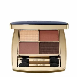 Estee Lauder The Essential Eyeshadow Quad