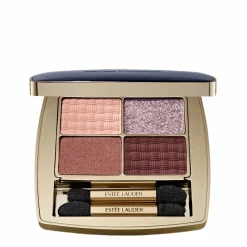 Estee Lauder The Essential Eyeshadow Quad