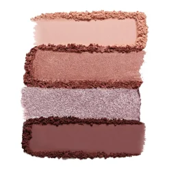 Estee Lauder The Essential Eyeshadow Quad