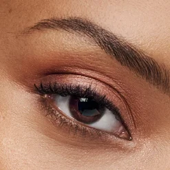 Estee Lauder The Essential Eyeshadow Quad