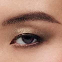 Estee Lauder The Essential Eyeshadow Quad