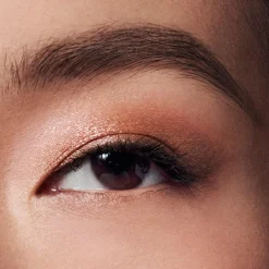 Estee Lauder The Essential Eyeshadow Quad